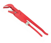 Κανένα σετ εικόνων 